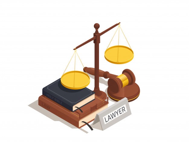 attorney-vs.-lawyer