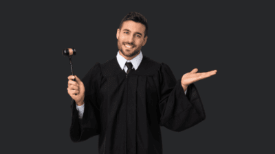 how long does it take to become a lawyer