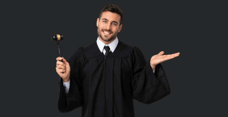 how long does it take to become a lawyer