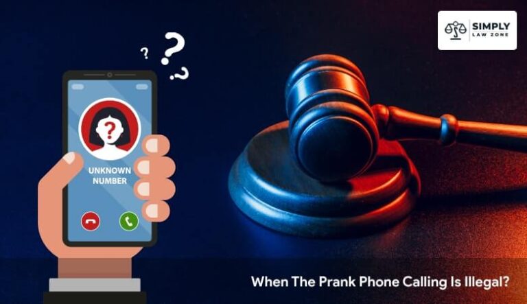 is-prank-calling-illegal-offense-things-to-know-before-placing-a-call