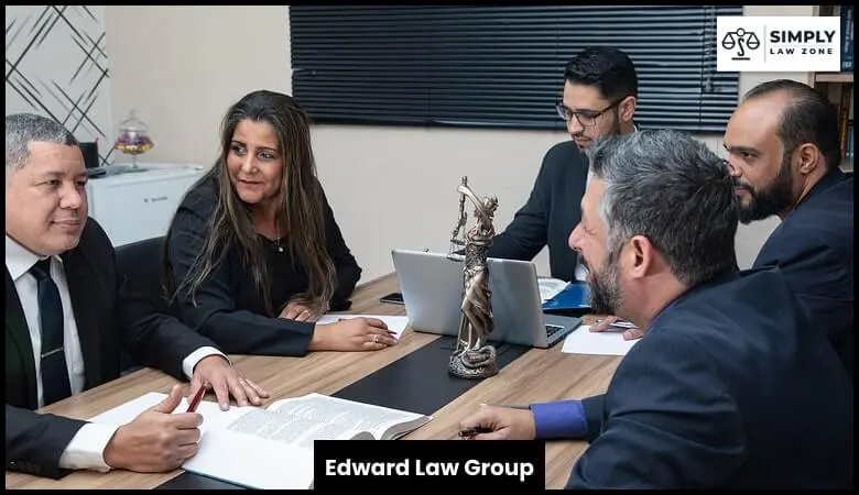 Edward Law Group