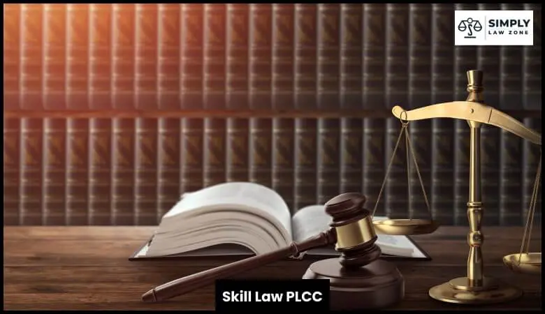 Skill Law PLCC