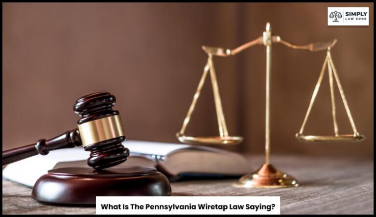 before-clicking-the-record-button-you-must-know-pennsylvania-wiretap-law