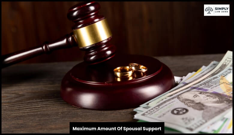 What Qualifies A Former Wife For Spousal Support