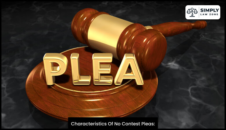 what-does-pleading-no-contest-mean-simply-law-zone