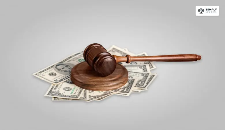 What Is The Earning Potential Of A Personal Injury Lawyer?