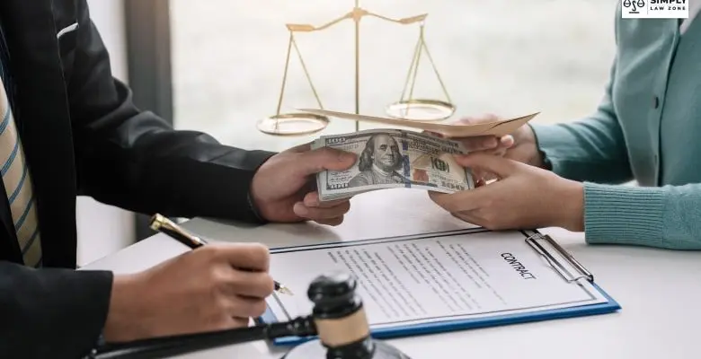 how much does a personal injury lawyer cost