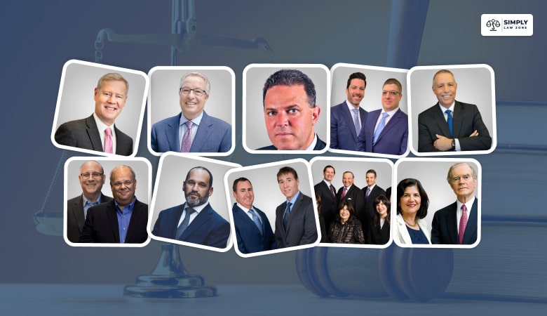 10 Best Personal Injury Lawyer Of 2022 Simply Law Zone 10 Best Personal Injury Lawyer Of 2022 Simply Law Zone