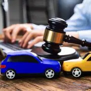 how can a car accident lawyer help