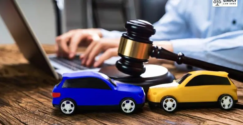 how can a car accident lawyer help