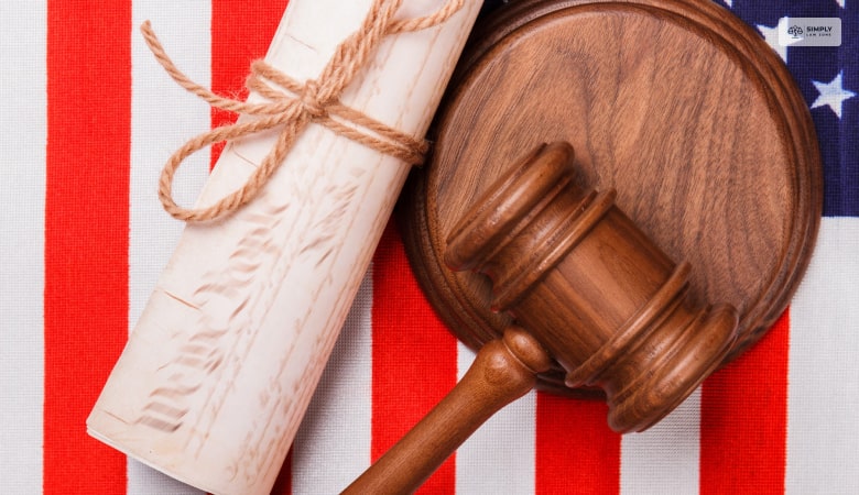 article iii of the us constitution establishes the judicial branch