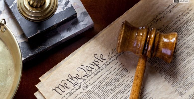 article-6-of-the-us-constitution-a-brief-guide