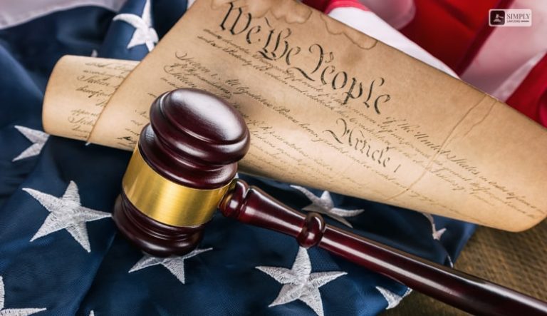 article-4-of-the-us-constitution-a-brief-guide-simply-law-zone