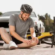 Maximising Compensation For Your Motor Accident