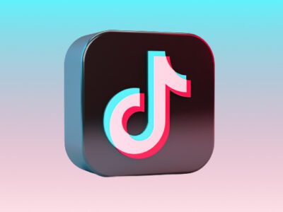 Congress Seeks New Law Against TikTok's Access To National Data