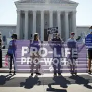 Louisiana Abortion Law