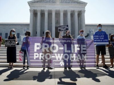 Louisiana Abortion Law