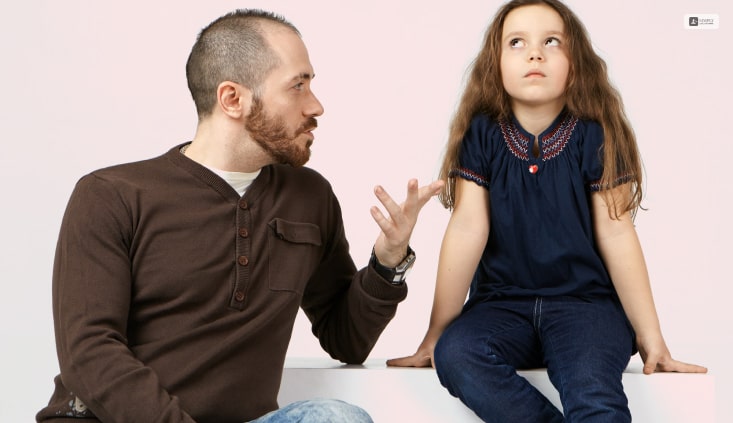 child custody law in saudi arabia