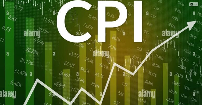 What Is CPI And The Impact Of The Latest Inflation Number In The US 