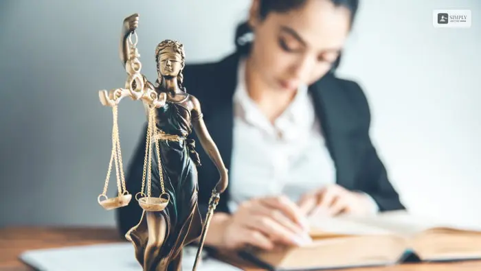 What Is Judicial Ethics?
