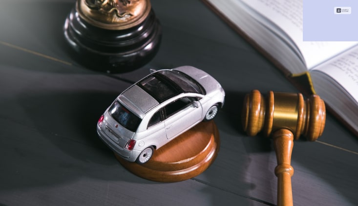 How Long Does A DUI Stay On Your Record? 