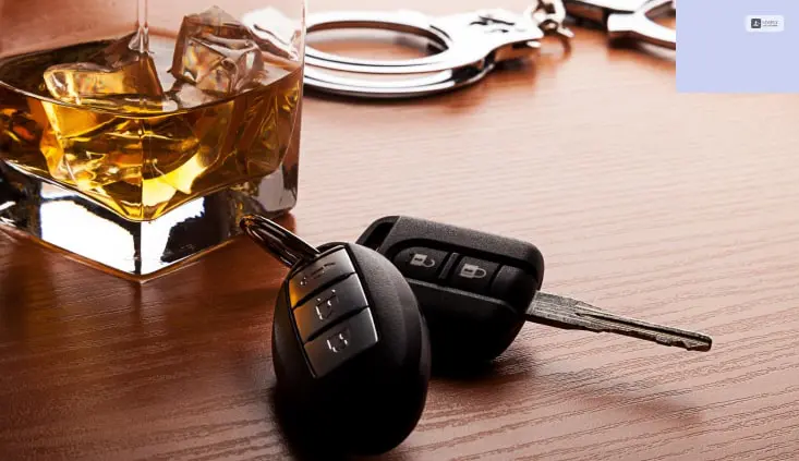 How Long Does A DUI Stay On Your Record? How To Get It Expunged?
