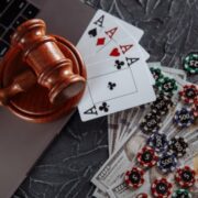Louisiana Gambling Laws