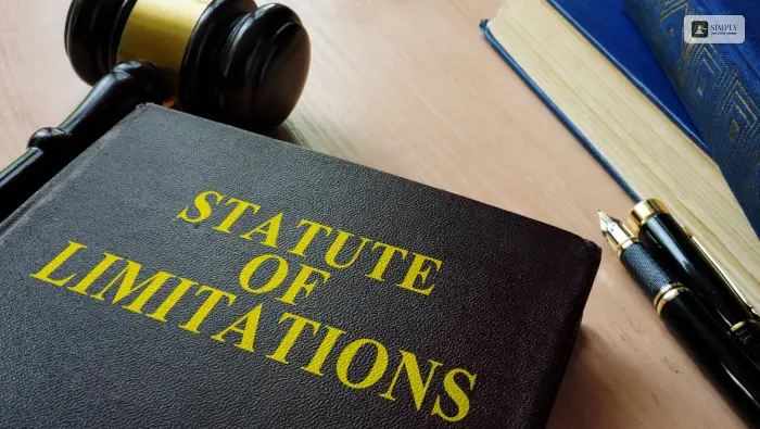 Statute of Limitations