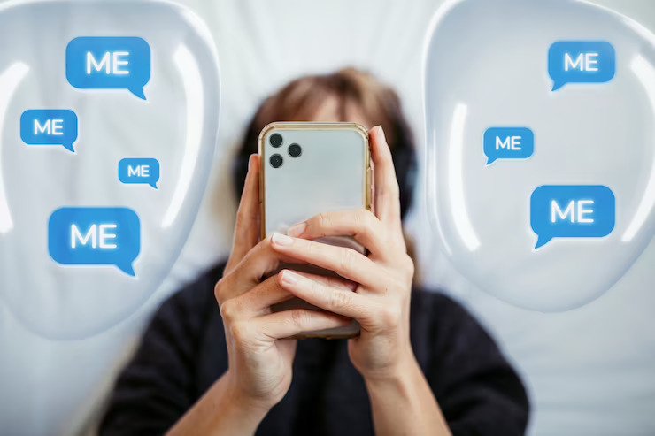 Unraveling of Privacy