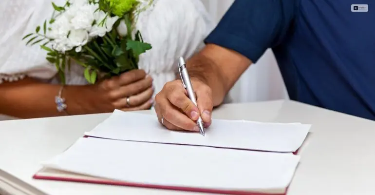 Prenuptial Agreements