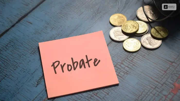 Types of Probate