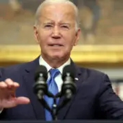 Biden Backs Auto Workers, Claims Administration is 'Most Pro-Union' in American History