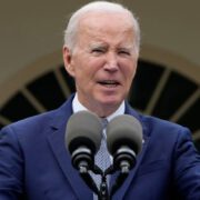 President Joe Biden to Join Picket Line with Striking Auto Workers in Michigan
