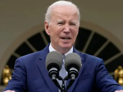 President Joe Biden to Join Picket Line with Striking Auto Workers in Michigan