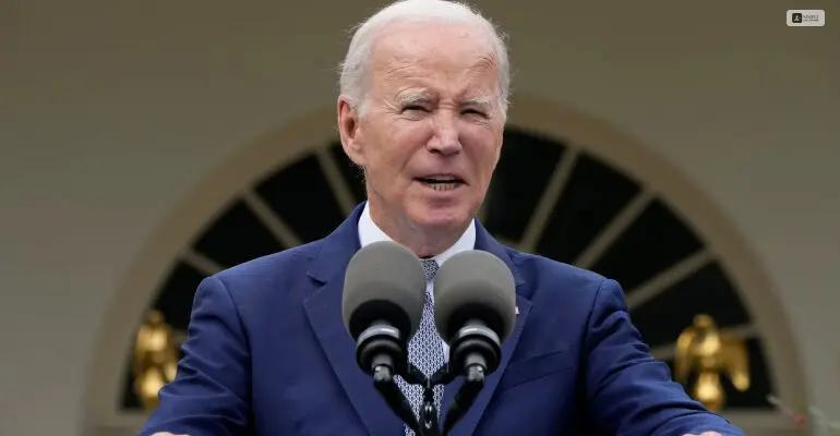 President Joe Biden to Join Picket Line with Striking Auto Workers in Michigan