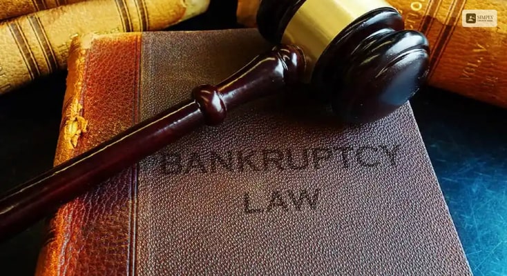 Small Business Bankruptcy