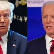 Trump vs. Biden: Who Are The Double Haters?