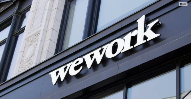 WeWork's Possible Bankruptcy: Landlords Face Lease Concessions Dilemma