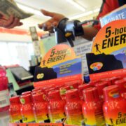 What Are The Details Of The Legal Battle Around 5-Hour Energy?