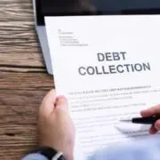 Debt Collection Lawsuits