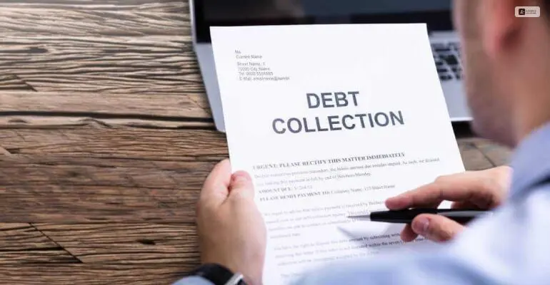 Debt Collection Lawsuits