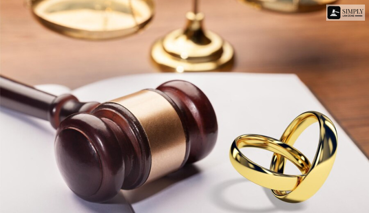 Does Washington Recognize Common Law Marriage?