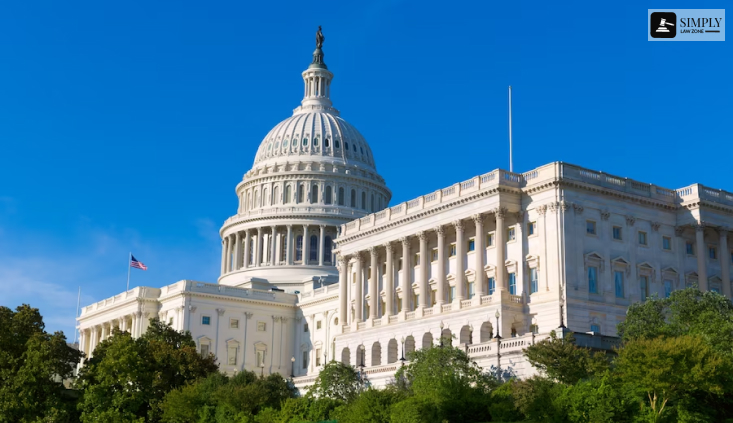 How Long Is Common Law Marriage In Washington State?