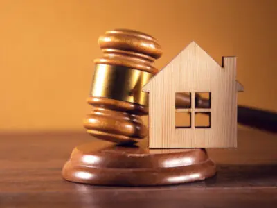 Landmark Court Cases Challenge Real Estate Commission Rule