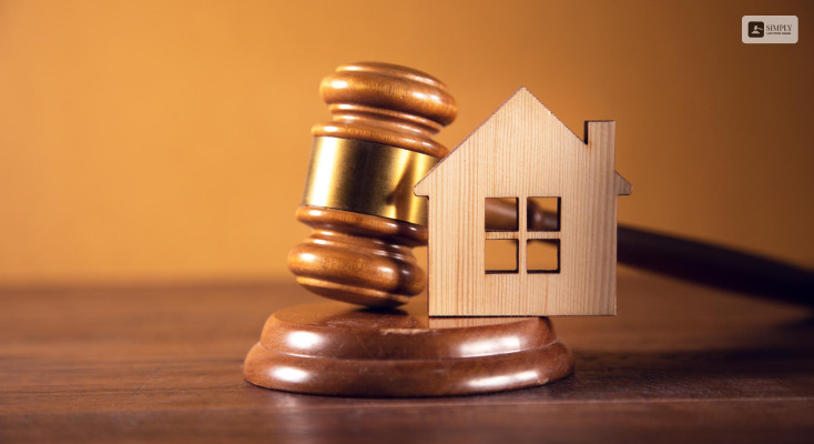 Landmark Court Cases Challenge Real Estate Commission Rule