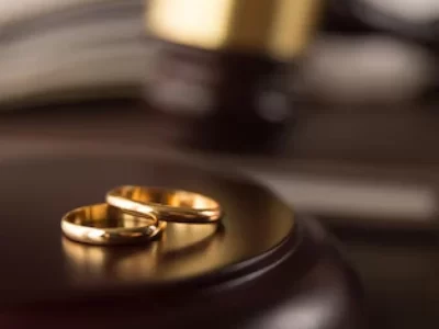 Lawful Age For Marriage