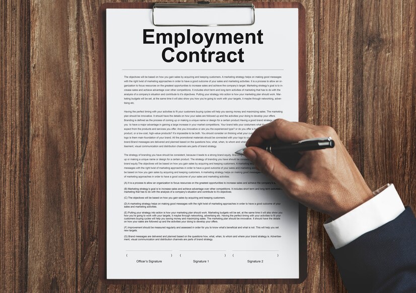 4-advantages-and-3-disadvantages-of-fixed-term-employment-contracts