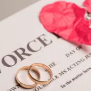 Does It Matter Who Files For Divorce First In The US