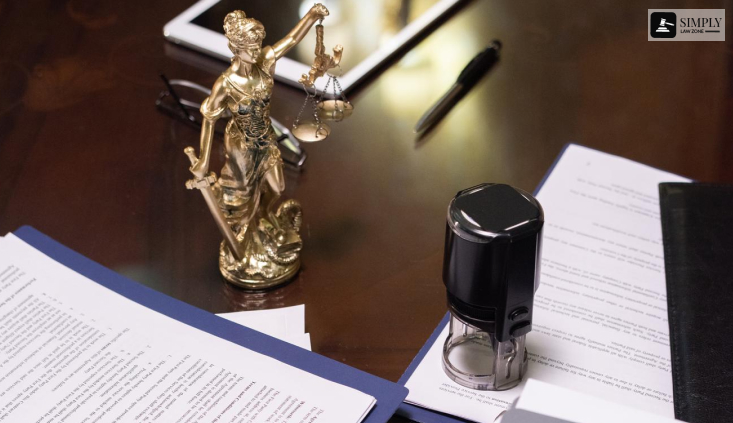 How Much Do Lawyers Charge To Get Out Of A Timeshare