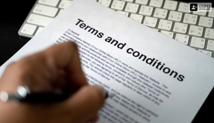 How To Get Out Of A Timeshare?